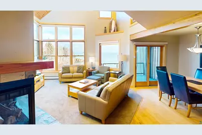 40 Surfside Dr #5-D, Tofte, MN 55615 - Photo 29