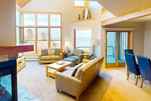 40 Surfside Dr, Tofte, MN 55615 - Photo 29