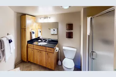 40 Surfside Dr #5-D, Tofte, MN 55615 - Photo 37