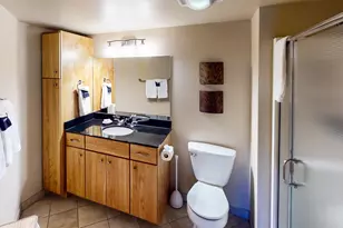 40 Surfside Dr, Tofte, MN 55615 - Photo 37