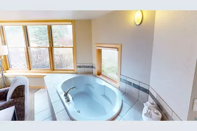 40 Surfside Dr #5-D, Tofte, MN 55615 - Photo 23