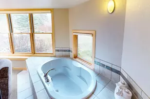 40 Surfside Dr, Tofte, MN 55615 - Photo 23