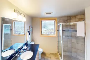 40 Surfside Dr, Tofte, MN 55615 - Photo 15