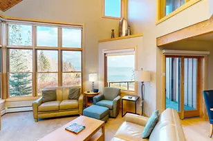40 Surfside Dr, Tofte, MN 55615 - Photo 3