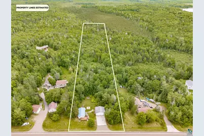 6222 Lavaque Rd, Duluth, MN 55803 - Photo 55