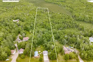 6222 Lavaque Rd, Duluth, MN 55803 - Photo 55