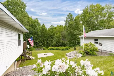 6222 Lavaque Rd, Duluth, MN 55803 - Photo 29