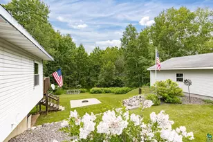 6222 Lavaque Rd, Duluth, MN 55803 - Photo 29