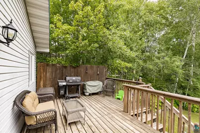 6222 Lavaque Rd, Duluth, MN 55803 - Photo 45