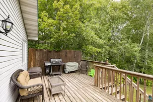 6222 Lavaque Rd, Duluth, MN 55803 - Photo 45