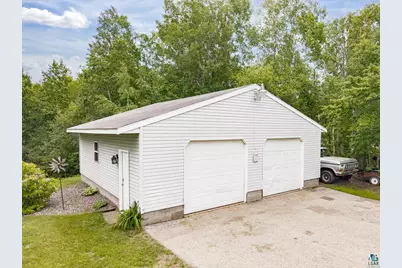 6222 Lavaque Rd, Duluth, MN 55803 - Photo 53