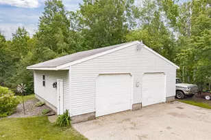 6222 Lavaque Rd, Duluth, MN 55803 - Photo 53