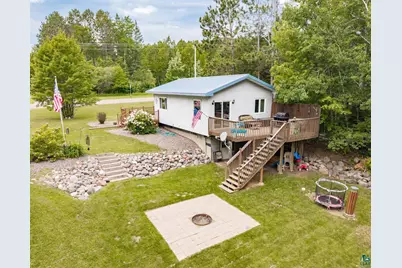 6222 Lavaque Rd, Duluth, MN 55803 - Photo 49
