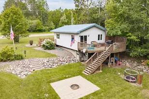 6222 Lavaque Rd, Duluth, MN 55803 - Photo 49