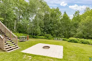 6222 Lavaque Rd, Duluth, MN 55803 - Photo 37