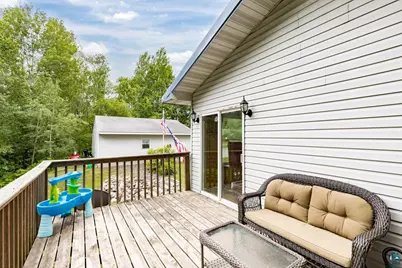 6222 Lavaque Rd, Duluth, MN 55803 - Photo 43