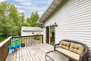6222 Lavaque Rd, Duluth, MN 55803 - Photo 43