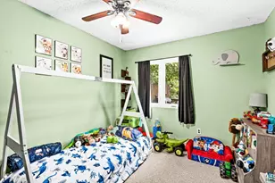 6222 Lavaque Rd, Duluth, MN 55803 - Photo 15