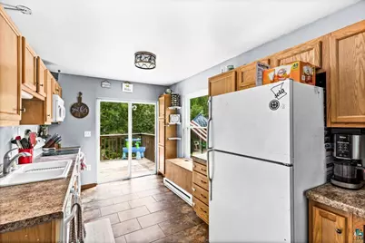 6222 Lavaque Rd, Duluth, MN 55803 - Photo 9