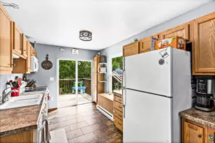 6222 Lavaque Rd, Duluth, MN 55803 - Photo 9