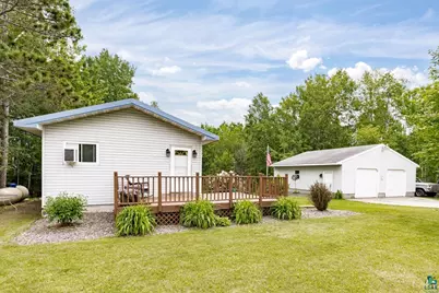 6222 Lavaque Rd, Duluth, MN 55803 - Photo 25