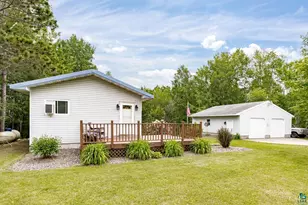 6222 Lavaque Rd, Duluth, MN 55803 - Photo 25