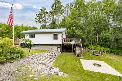 6222 Lavaque Rd, Duluth, MN 55803 - Photo 35
