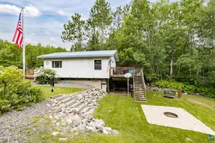 6222 Lavaque Rd, Duluth, MN 55803 - Photo 35