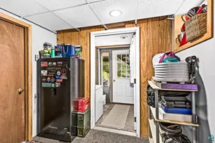 6222 Lavaque Rd, Duluth, MN 55803 - Photo 19