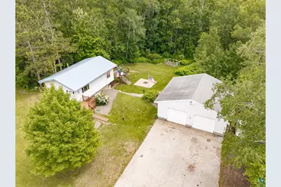 6222 Lavaque Rd, Duluth, MN 55803 - Photo 51