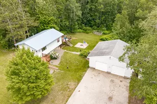 6222 Lavaque Rd, Duluth, MN 55803 - Photo 51
