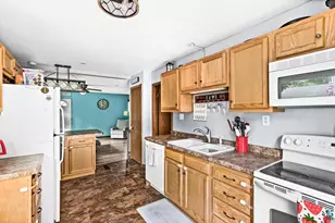 6222 Lavaque Rd, Duluth, MN 55803 - Photo 13