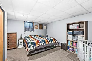 6222 Lavaque Rd, Duluth, MN 55803 - Photo 17
