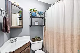 6222 Lavaque Rd, Duluth, MN 55803 - Photo 7