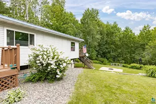 6222 Lavaque Rd, Duluth, MN 55803 - Photo 31