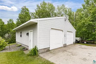 6222 Lavaque Rd, Duluth, MN 55803 - Photo 23