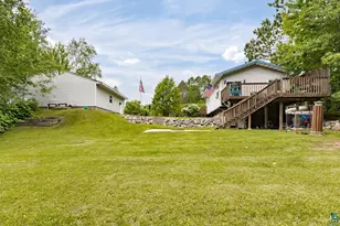 6222 Lavaque Rd, Duluth, MN 55803 - Photo 41