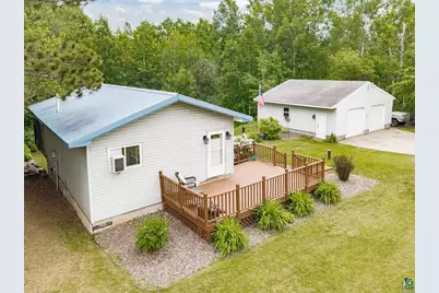 6222 Lavaque Rd, Duluth, MN 55803 - Photo 47