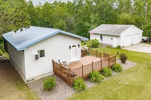 6222 Lavaque Rd, Duluth, MN 55803 - Photo 47