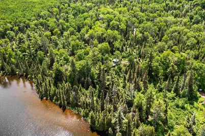 1471 Pine Mountain Rd, Grand Marais, MN 55604 - Photo 9