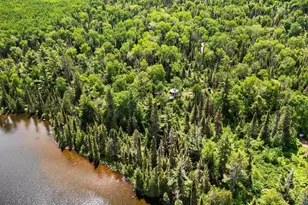 1471 Pine Mountain Rd, Grand Marais, MN 55604 - Photo 9