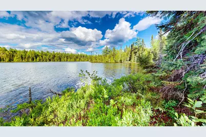 1471 Pine Mountain Rd, Grand Marais, MN 55604 - Photo 27