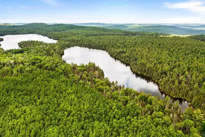 1471 Pine Mountain Rd, Grand Marais, MN 55604 - Photo 19