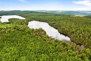 1471 Pine Mountain Rd, Grand Marais, MN 55604 - Photo 19