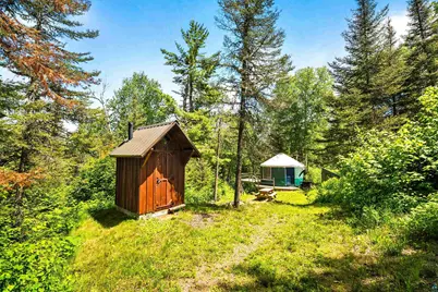 1471 Pine Mountain Rd, Grand Marais, MN 55604 - Photo 7