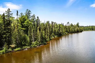 1471 Pine Mountain Rd, Grand Marais, MN 55604 - Photo 11