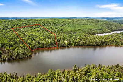 1471 Pine Mountain Rd, Grand Marais, MN 55604 - Photo 15
