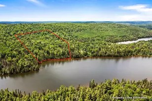 1471 Pine Mountain Rd, Grand Marais, MN 55604 - Photo 15