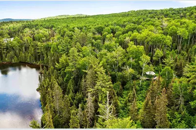 1471 Pine Mountain Rd, Grand Marais, MN 55604 - Photo 33