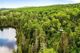 1471 Pine Mountain Rd, Grand Marais, MN 55604 - Photo 33